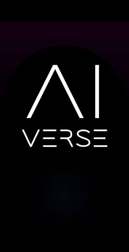 Android application Ultimate AI Music Creator screenshort