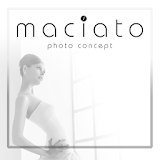 Maciato Production icon