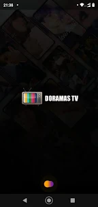 Doramas TV