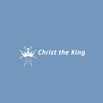 Cover Image of 下载 Christ The King Lutheran Churc  APK