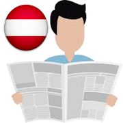 Austrian NewsPapers