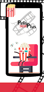 Imágen 4 PelisNow Plus android