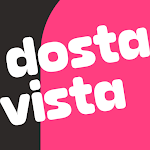 Cover Image of Download Dostavista — Delivery Service 1.61.1 APK