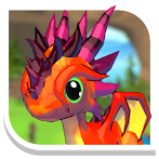 Dragon Duelist