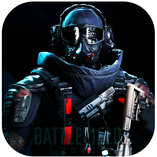 Battlefield 2042 Game Walkthrough