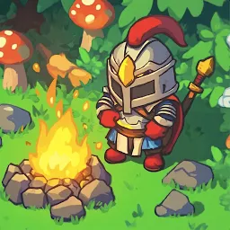 石器帝國 Mod Apk