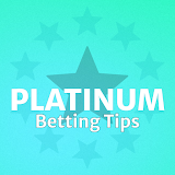 Platinum Betting Tips icon