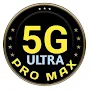 5G ULTRA PRO MAX