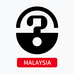 GBO Malaysia: Download & Review