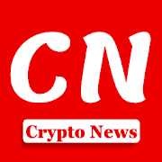 Top 32 News & Magazines Apps Like Crypto News: Bitcoin, Altcoins & Blockchain news - Best Alternatives