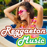 Top 20 Music & Audio Apps Like Reggaeton Music - Best Alternatives