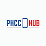 PHCC HUB