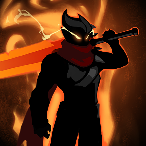 Ball shooter: Hero Puzzle RPG v0.3.450 MOD APK [Menu, Unlimited Currency, God Mode]