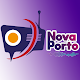 Download RADIO NOVA PORTO For PC Windows and Mac 1.1