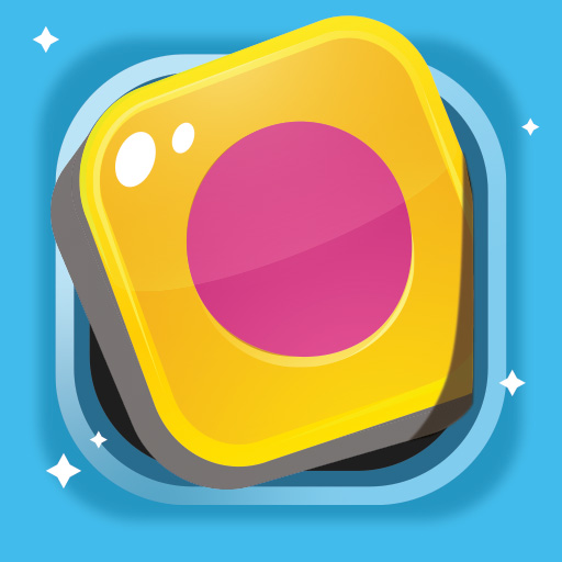 Layer Match 0.2.0 Icon