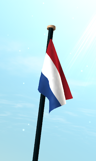 Caribbean Netherlands Free Screen 3