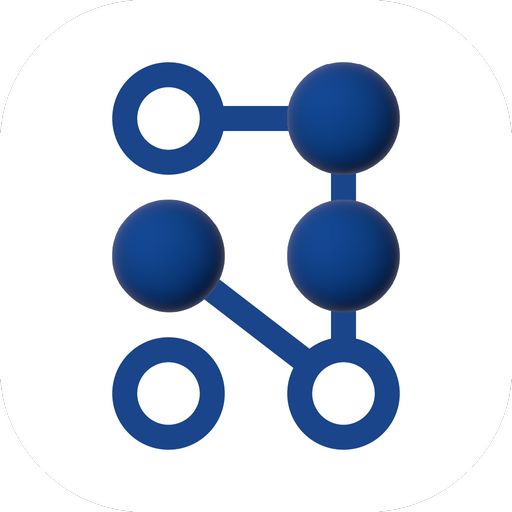 JodJum logo