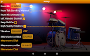 screenshot of Learn Drums - Drum Kit Beats