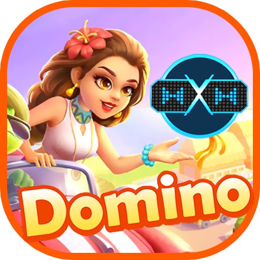 App Insights Higgs Domino RP X8 Speeder  Apptopia