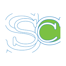 Icon image SSCC Sioufi