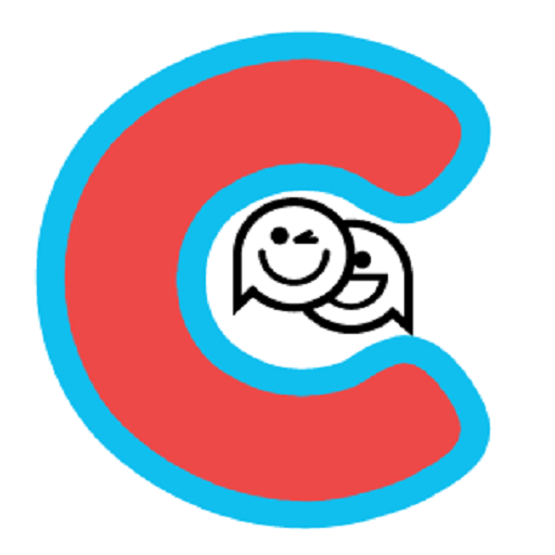 Chitmeet &ndash; Social Chat App