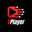 VPlayer - Video Player APK