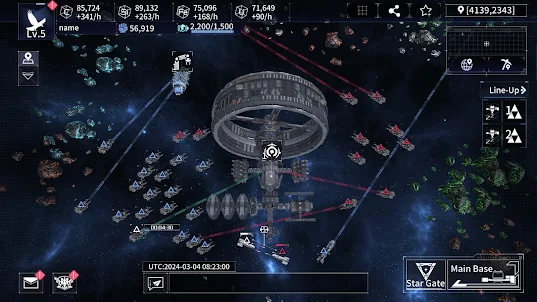 Kepler-2100
