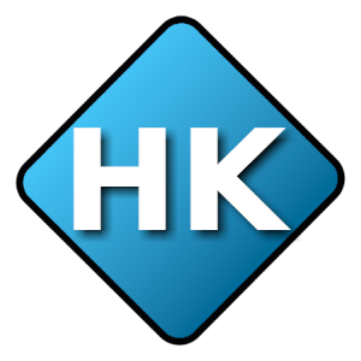 HorKonpon logo