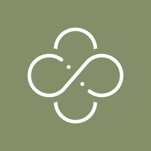 Indelible Wellness logo