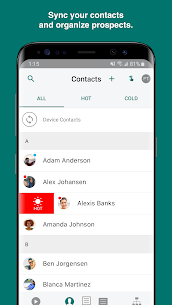 L’BRI Connect Apk app for Android 3