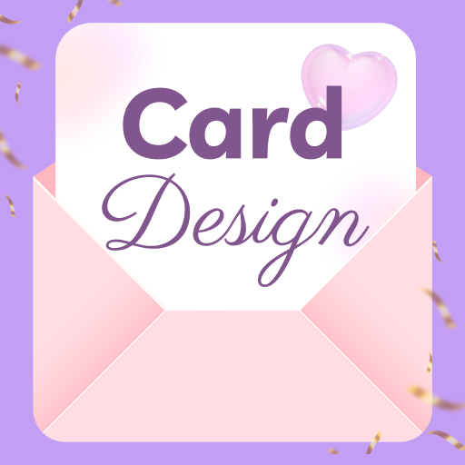 Birthday Cards & Invitations Download on Windows