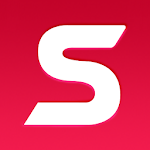 Cover Image of 下载 Saal Design App 2.28.8 APK