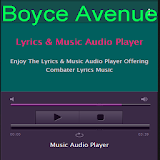 Boyce Avenue Music & Lyrics icon