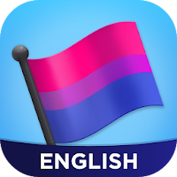 Bisexual Amino