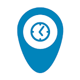 MobyPlanner Personal Assistant icon