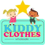 Cover Image of Download Kiddy Clothes Tanah Abang 1.0 APK