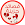 اشعار حزينه شعر حزين- بدون نت