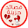 اشعار حزينه شعر حزين- بدون نت Download on Windows