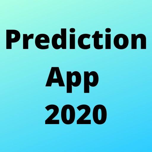 PSL Prediction App 2020