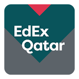 EdEx Qatar icon