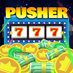 Cover Image of 下载 Hyper Pusher 1.2.0 APK