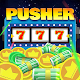 Hyper Pusher Download on Windows