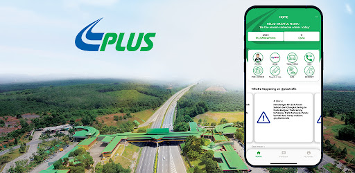 PLUS App (Official) - Apps on Google Play