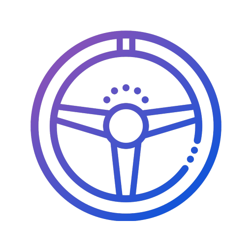 RentProg logo