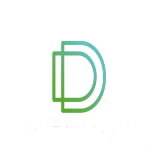 DinDinPag logo