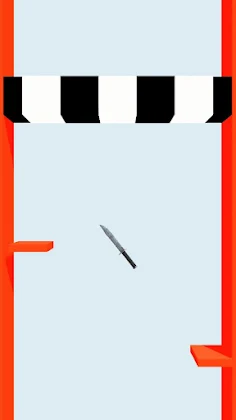Reach the Top - Screenshot 3