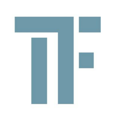 Taifany logo