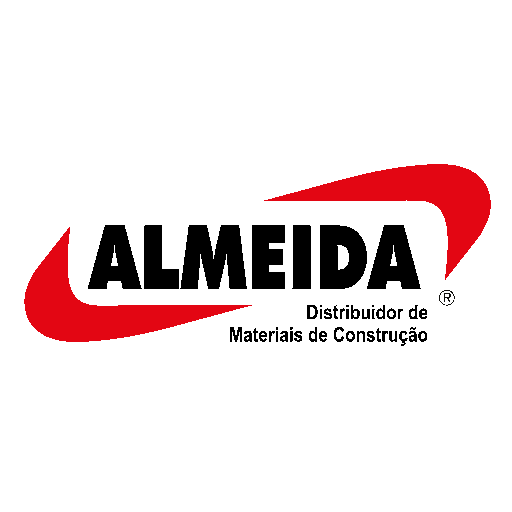 Almeida Distribuidor - Apps on Google Play