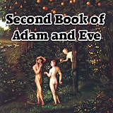 Adam and Eve Book Two icon