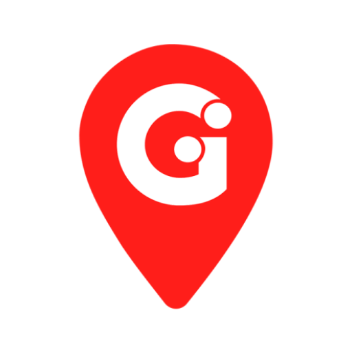 GPSoft logo